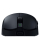 Razer Viper V3 Pro Black - 1244301 - zdjęcie 4